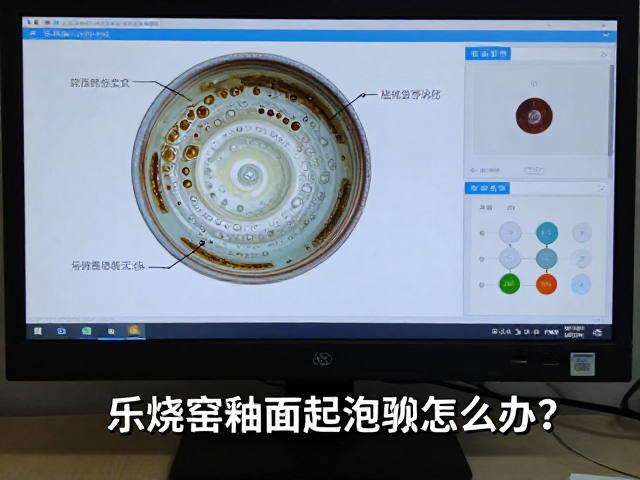 工艺参数优化与标准化操作方案