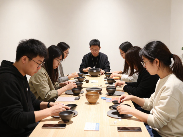 馆校合作模式的创新实践