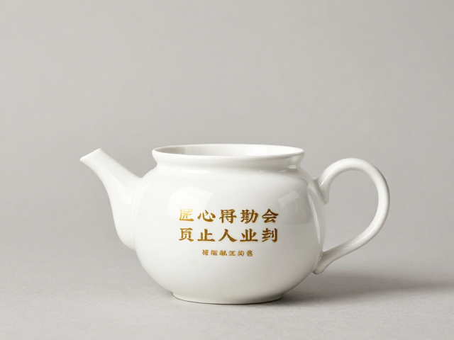 匠心工艺与纪念意义的双重构建