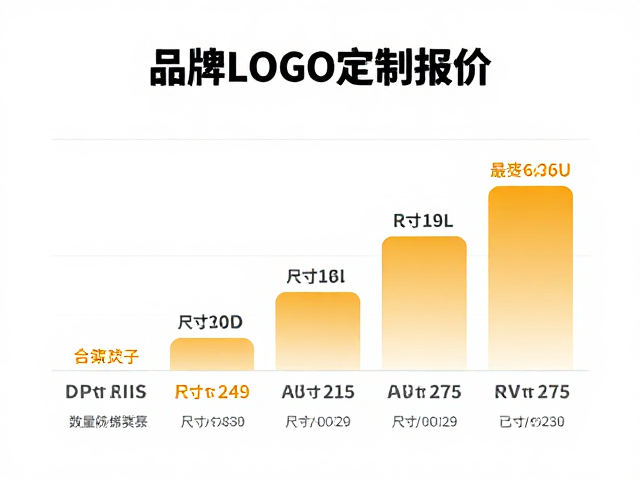 数量阶梯与长期合作价值