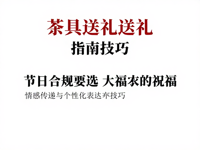 祝福语定制技巧:情感传递与个性化表达