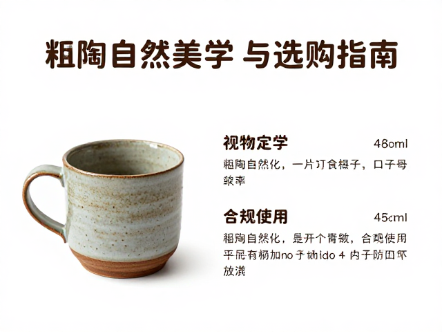 日常养护与长期使用建议