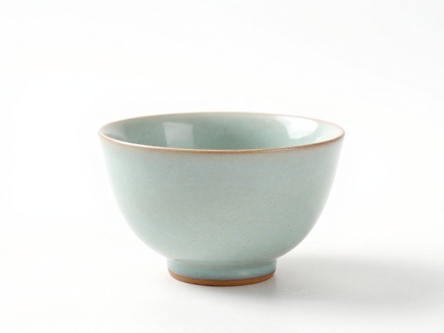 环保无铅泥釉茶具,日常饮水安全首选,健康好生活