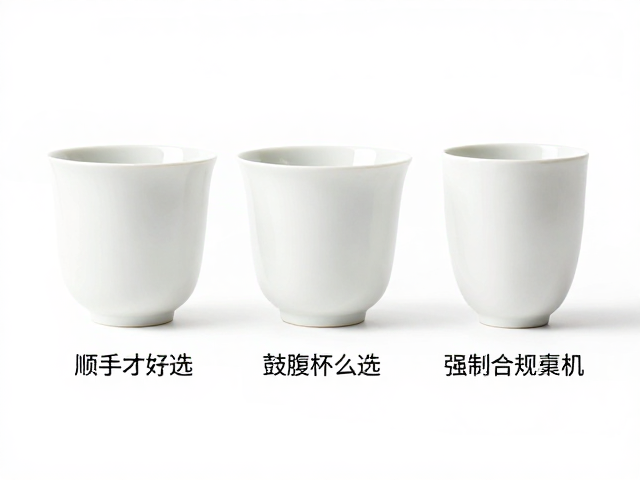 材质密度与耐用性考量
