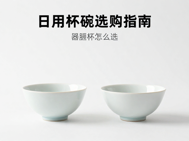容量与场景的适配性