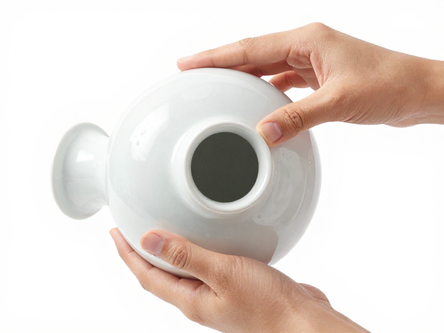 清洁与存放的专业细节规范