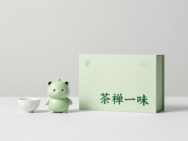 创意构思与场景融合:打造独特记忆点