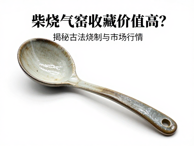 收藏价值的多维考量维度