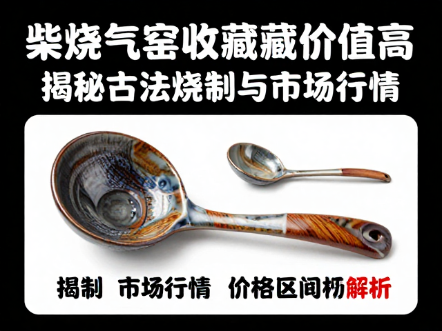市场行情与价格区间解析