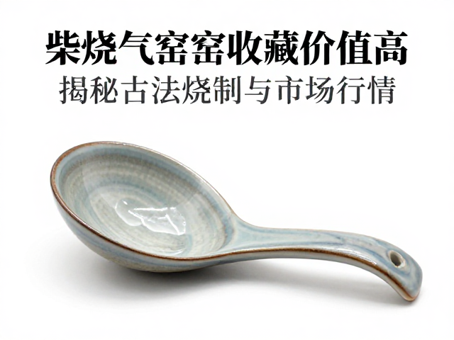 鉴别要点与避坑指南