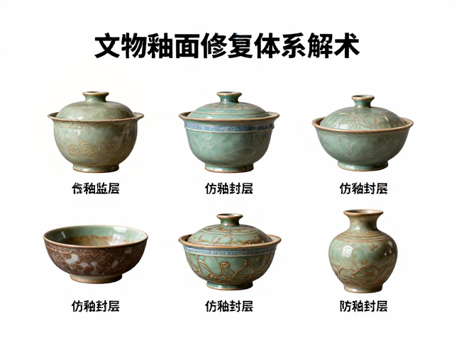 长期监测与效果评估体系