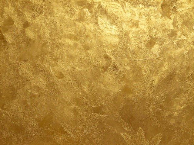 长期维护与性能持久性分析