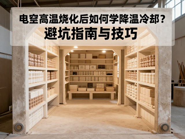装载密度与散热效率的平衡