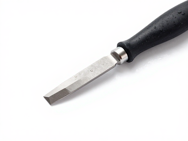 刻刀和橡胶工具使用后需清水冲洗,正确保养延长寿命指南