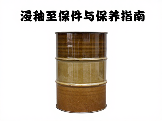 表面防护涂层技术与材质选型策略