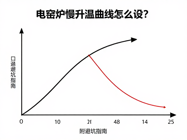 排烟口位置与热对流场的耦合关系