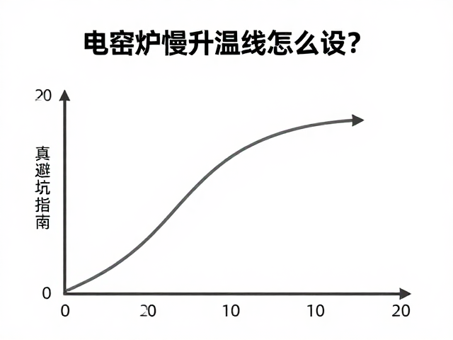 避坑指南:常见误区与修正策略