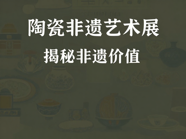 技艺壁垒与文化符号的稀缺性