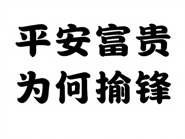 市场追捧背后的文化逻辑