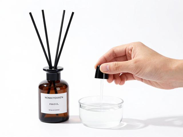 简易现场检测与操作细节