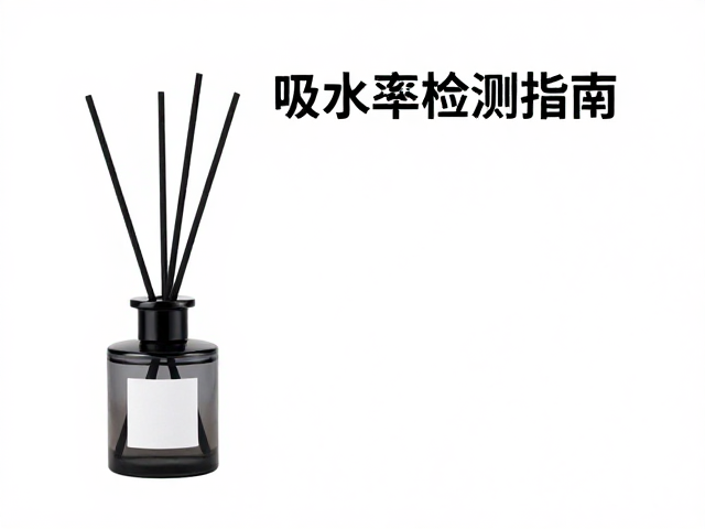 SEO优化与内容收录逻辑
