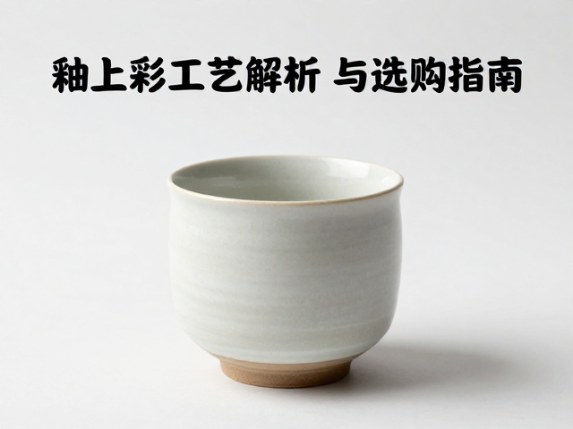 日常使用与维护建议