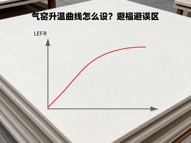 棚板摆放的科学规范与常见误区