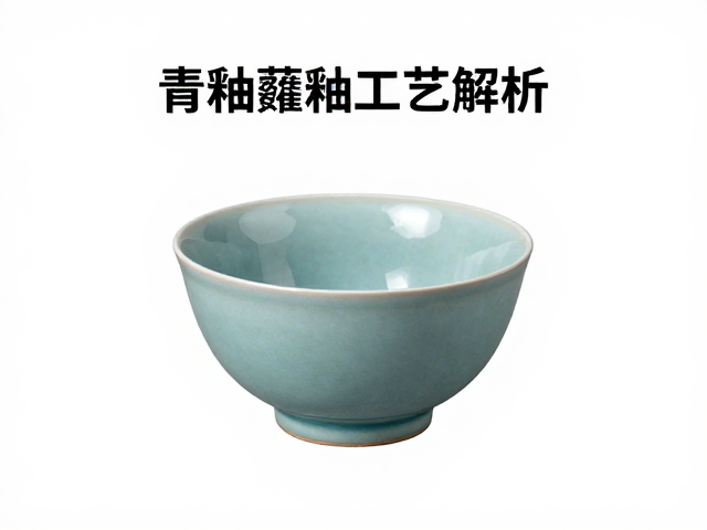 成品检测标准与安全性能评估