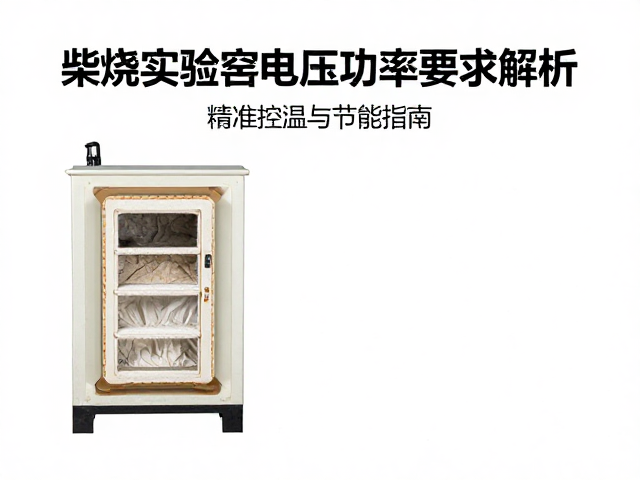 能效优化与热损失控制路径