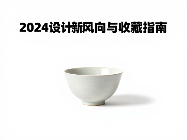 市场现状与理性评估