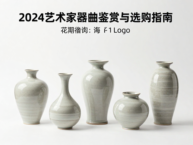 选购指南中的细节甄别与长期养护