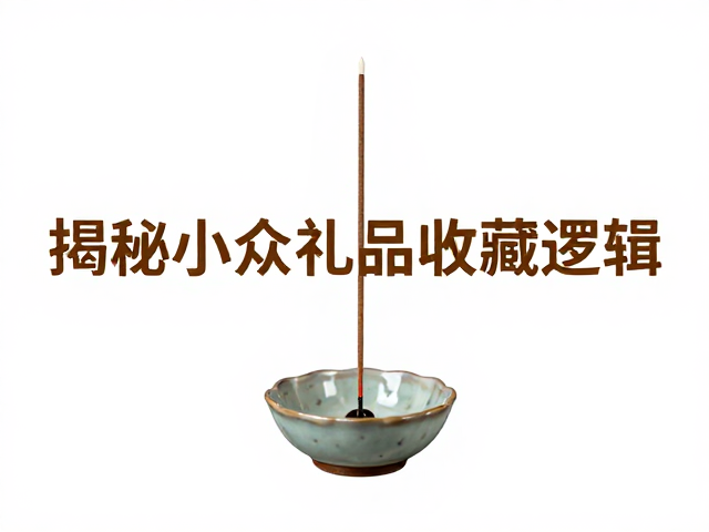 婚庆场景下的情感溢价与社交货币属性