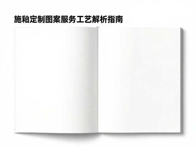 选购指南中的关键评估维度