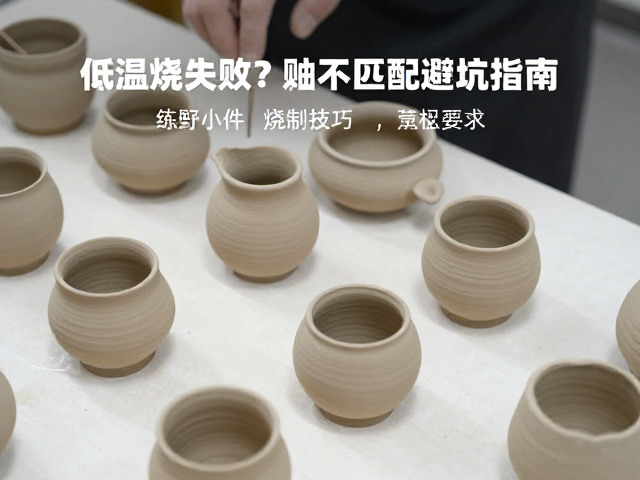 精准计算膨胀系数与配方调整