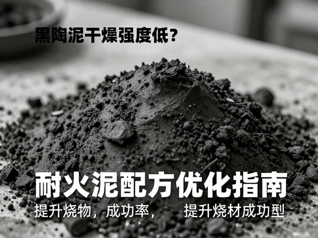 常见问题排查与质量控制标准