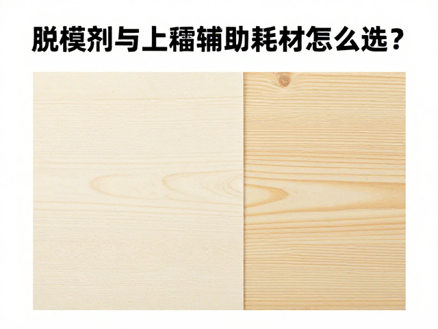 木板垫纸的性能差异:透气性与耐磨性的权衡