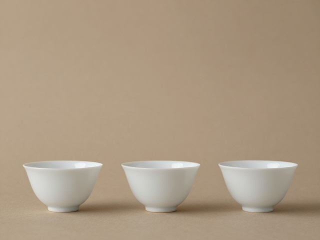 茶器收藏的长期价值与养护哲学