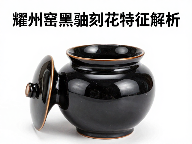修坯成型中的刀法逻辑与器物定型