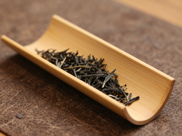 日常养护与保养细节