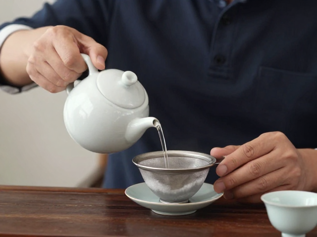 日常清洁与使用寿命的维护要点