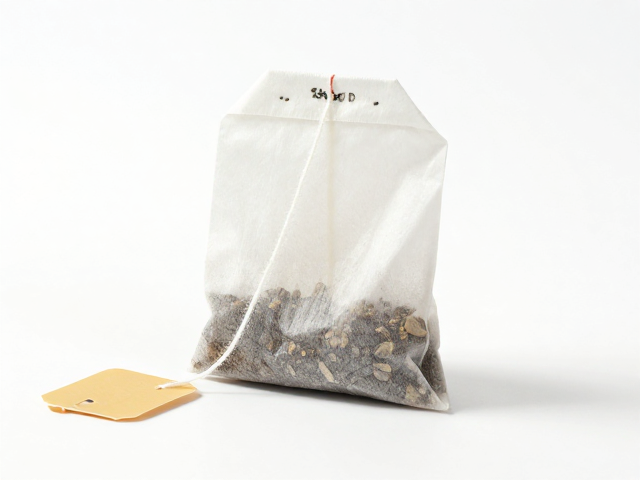 场景化应用与体验升级