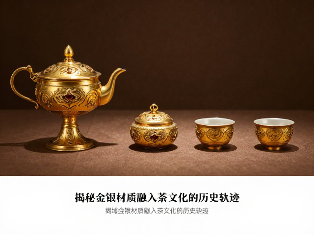 丝路交汇处的物质文化融合