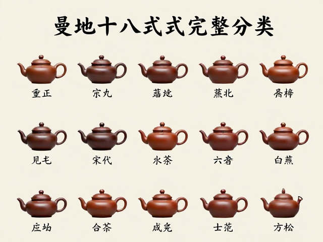 宋代点茶文化的核心流程与审美标准