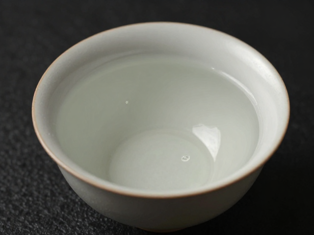 清洗妙招:温和去渍与日常维护