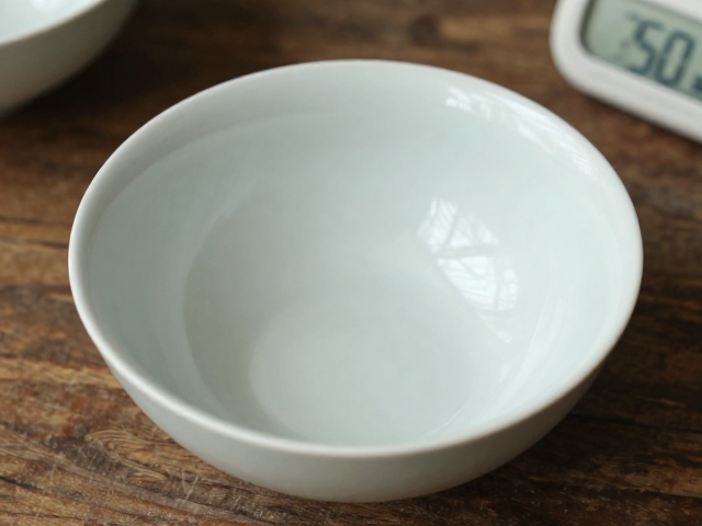 存放环境的温湿度控制与防尘措施