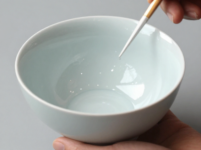 专业养护与瑕疵修复的注意事项
