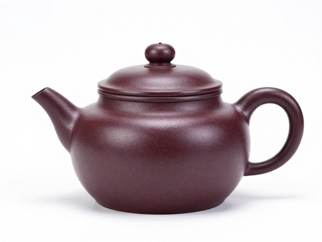 乌龙茶冲泡工艺对器物的特殊需求