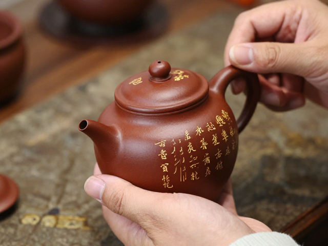匠心独运的细节:技艺流程中的得与失