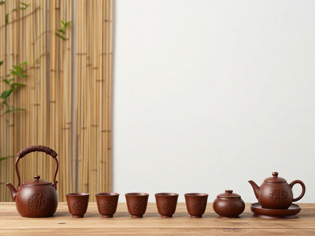 审美范式下的文化符号重构