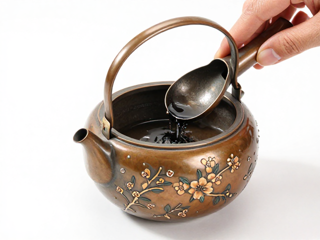 环境湿度控制与存放规范